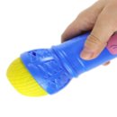 달빛노래방 이미지