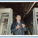 김성곤농장 이미지