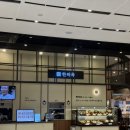 반상 - 종로구 세종로 | 인천 롯데백화점 맛집 한식 한티옥 보쌈반상, 막국수반상 후기