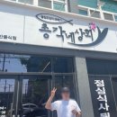 지훈상회 네이버블로그