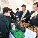 시장삼겹살 이미지