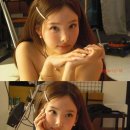 4월: 얼그레이 밀크티