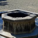 [경북 경주] 분황사 (慶州芬皇寺)