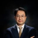 변호사박은정법률사무소
