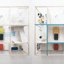 바람하우스 이미지