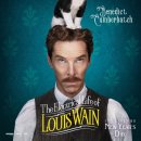 The Electrical life of Louis Wain 이미지