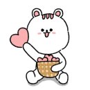 다인중화요리 이미지