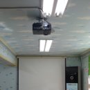 은하어린이집 이미지