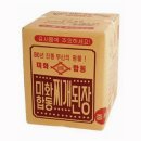 미화 이미지