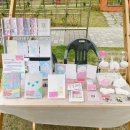 배다리작은도서관 이미지