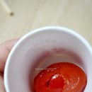 달콤왕가탕후루포항 이미지