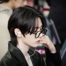 안경미인 이미지