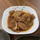 본리동 만두맛집 본리네거리 대가부산밀면 신화복만두찐빵 간단후기