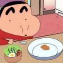 오느리