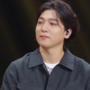 건넌곡 이미지