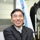 (주)유비텍 이미지