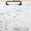 연세박윤혜내과의원 이미지