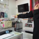 (온라인)건강다이어트댄스 이미지