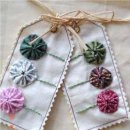 천연제품만들기 이미지