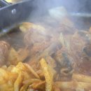 은&정 명동닭갈비 이미지