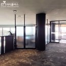 여주-0281 네이버블로그