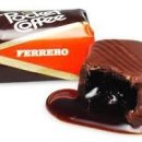 여행 어때요?(이탈리아) 이미지