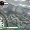명가덴트 이미지