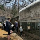 한터농원 영농조합법인 이미지