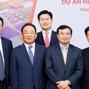 태광무역 이미지