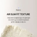 브이에스이더골프 | 골프·등산·나들이 필수품! 가볍게 밀착되는 달바 비건 에어 핏 프레시 선스틱 19g 2개 후기
