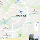 2023년 10월 모임안내 이미지