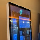 판타스틱코인노래연습장 판교대장점 이미지