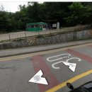 선포약수터 이미지