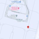 누들앤푸드 | 태국 수완나품 공항 식당 타이푸드앤누들 솔직후기 및 꿀팁
