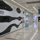 제니스안과의원 이미지