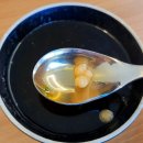 [용인수지/광교상현] 오유미당 광교상현역점 :: 돈까스 쌀국수 한 번에 즐길 수 있는 맛집
