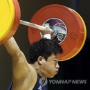 사재혁역도체육관 이미지