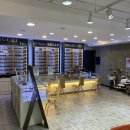 탑안경원 이미지