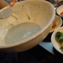 서울콩국수칼국수 이미지