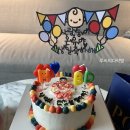 민케이크샵 이미지