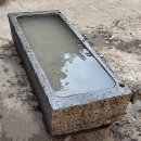 상인영남상가 | [공지] 북송(北宋) 소식(蘇軾)과 중국 수돗물-자래수(自來水)