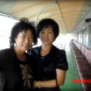 행운경로당 이미지