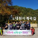 스타트 이미지
