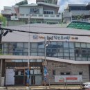 글마루작은도서관 이미지