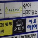 부산 화명동 겨울과 잘 어울리는 모츠나베 맛집 호타루 후기
