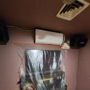 젠틀맨노래연습장 네이버블로그