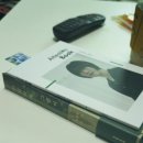 성서1길 이미지