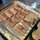 한잔해 야식포차 | 수원 냉삼 맛집 &#34;냉삼포차“ 후기