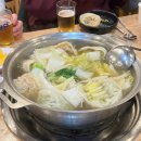 새정성약국 이미지