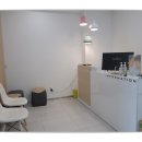 하얀치과의원 이미지